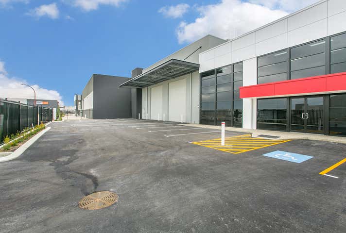 16 Brewer Road Canning Vale WA 6155 - Image 2