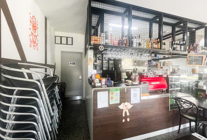 2/573 Burwood Highway Knoxfield VIC 3180 - Image 10