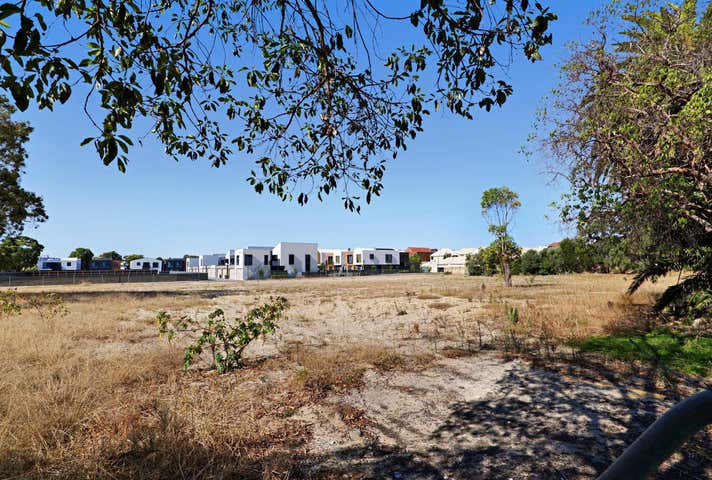 2 Upham Street Subiaco WA 6008 - Image 13