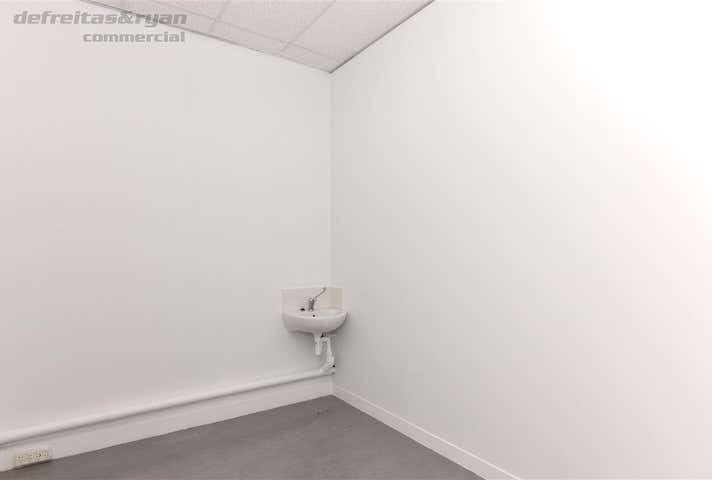 3B/40 Waddell Road Bicton WA 6157 - Image 8