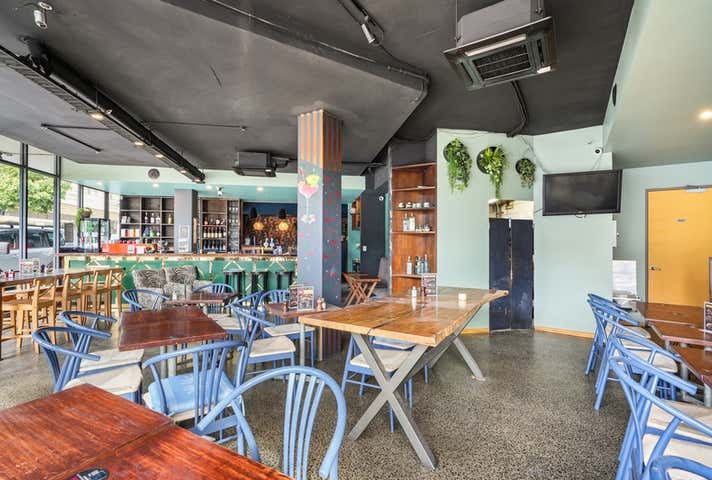 19a & 19b Carlisle Street St Kilda VIC 3182 - Image 6