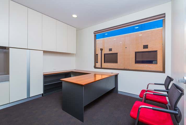 45/85 Monash Avenue Nedlands WA 6009 - Image 11