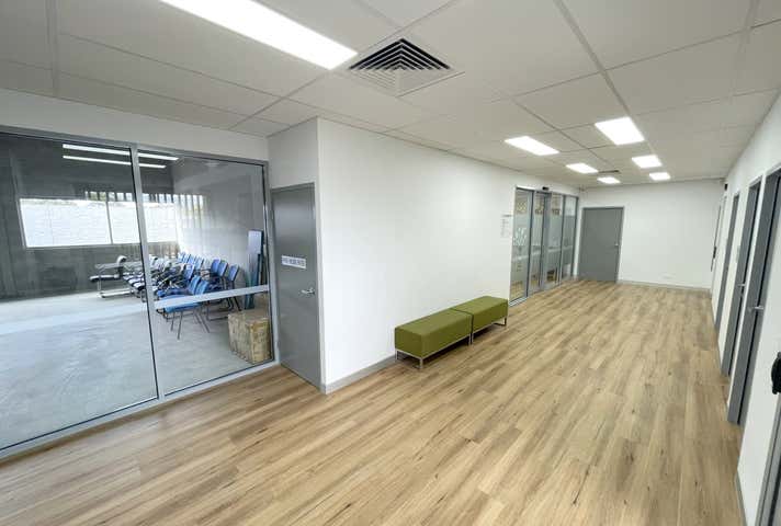 4 Jowett Street Coomera QLD 4209 - Image 7