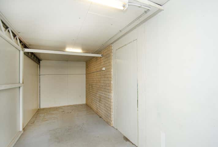 5 Muros Place Midvale WA 6056 - Image 20