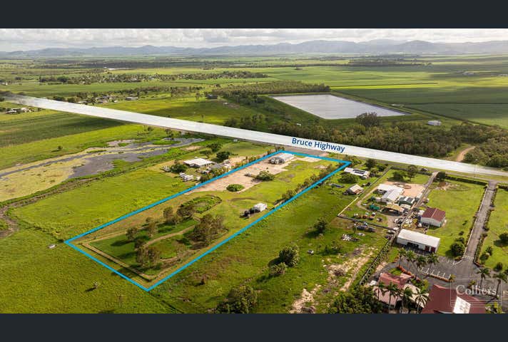 84 Macs Truckstop Service Road Balberra QLD 4740 - Image 8