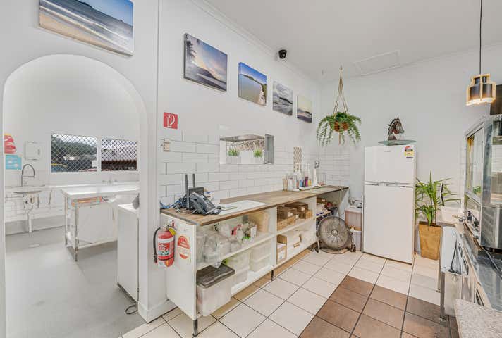 4/2-6 Cottesloe Drive Kewarra Beach QLD 4879 - Image 7