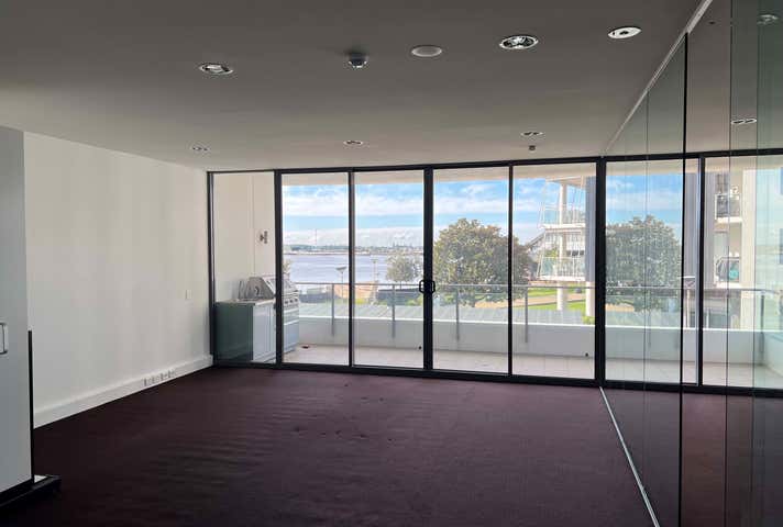Tenancy 1, Suite 101, 19 Honeysuckle Drive Newcastle NSW 2300 - Image 3