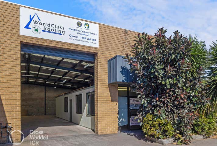 Unit 2/11 Downard Street Braeside VIC 3195 - Image 5