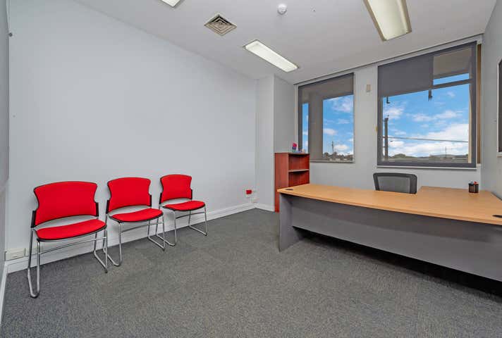 20-32 Keane Street Currajong QLD 4812 - Image 33