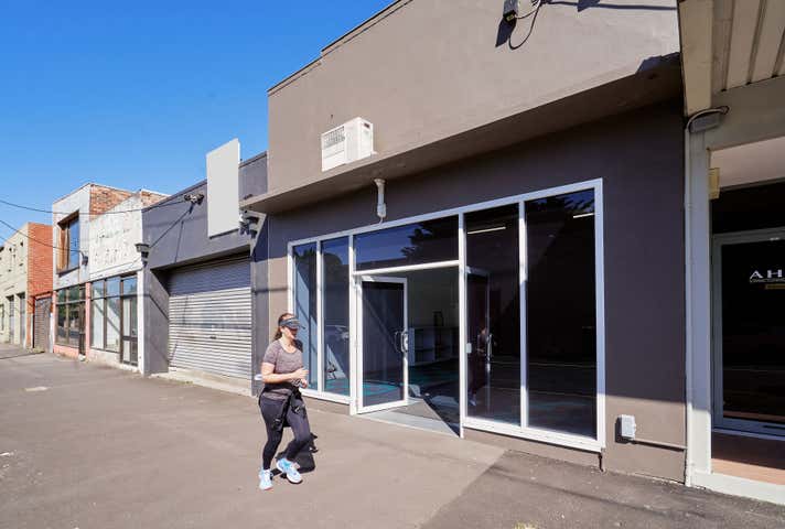 17 McNamara Street Macleod VIC 3085 - Image 9