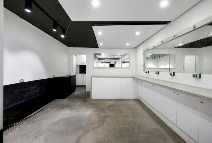 2/240 Palmer Street Darlinghurst NSW 2010 - Image 2