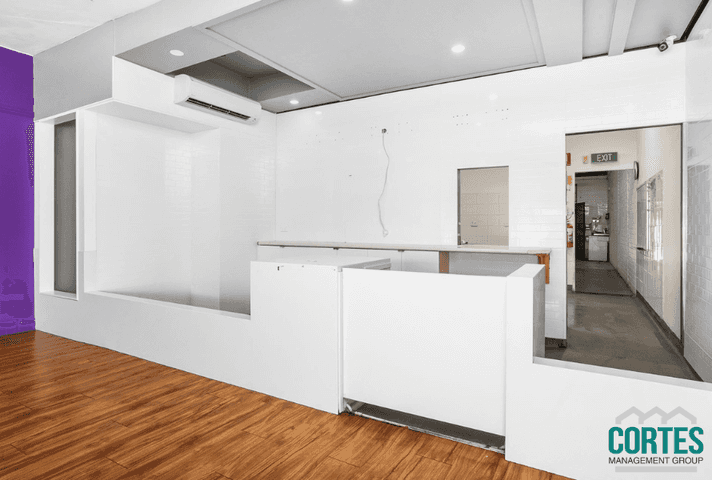 shop 3, 74 Warburton Ave Padbury WA 6025 - Image 13