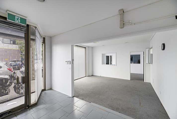 90-96 Gladstone Street Southbank VIC 3006 - Image 6