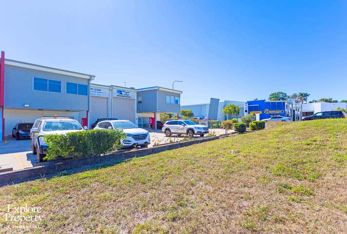 8/13 Carl Street Rural View QLD 4740 - Image 7