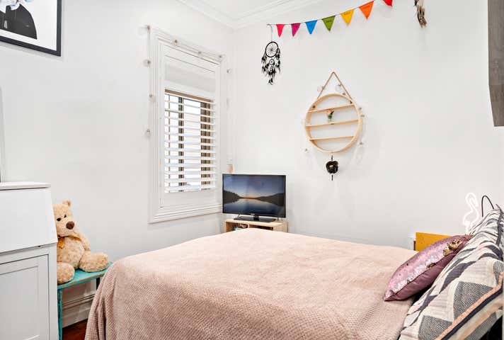 449 Great North Road Abbotsford NSW 2046 - Image 8