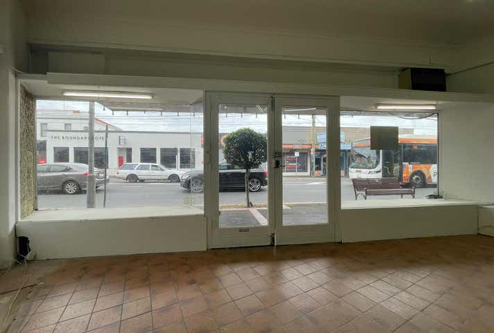 791 Centre Road Bentleigh East VIC 3165 - Image 6