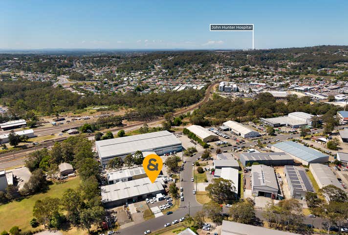 1-2, 69 Pendlebury Cardiff NSW 2285 - Image 11