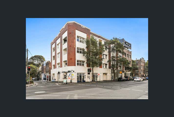 Suite 308, 27 Abercrombie street Chippendale NSW 2008 - Image 6
