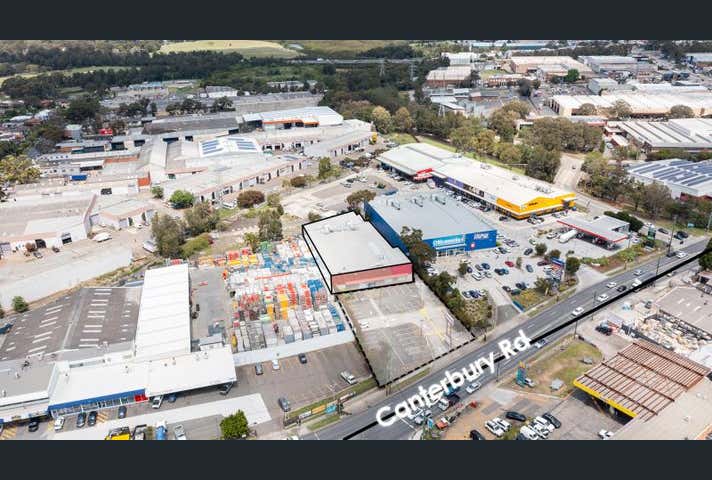 Punchbowl NSW 2196 - Image 2