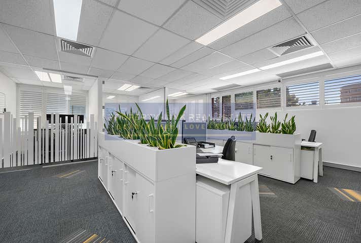 BLAXLAND HOUSE, SUITE 7, 5-7  ROSS STREET Parramatta NSW 2150 - Image 9