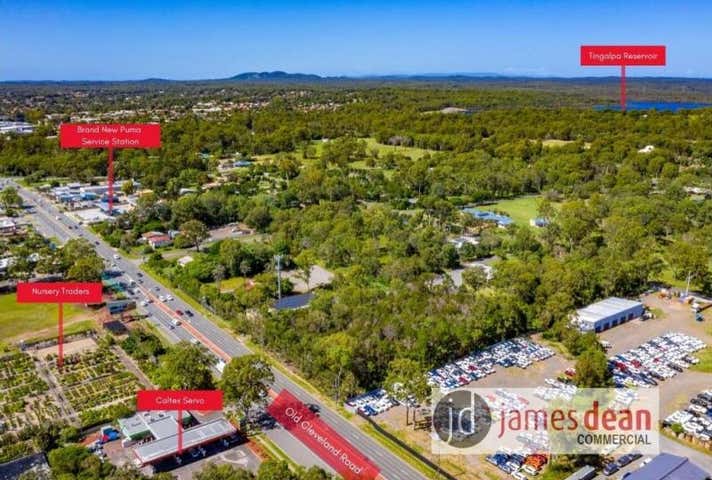 2947 Old Cleveland Road Capalaba QLD 4157 - Image 5