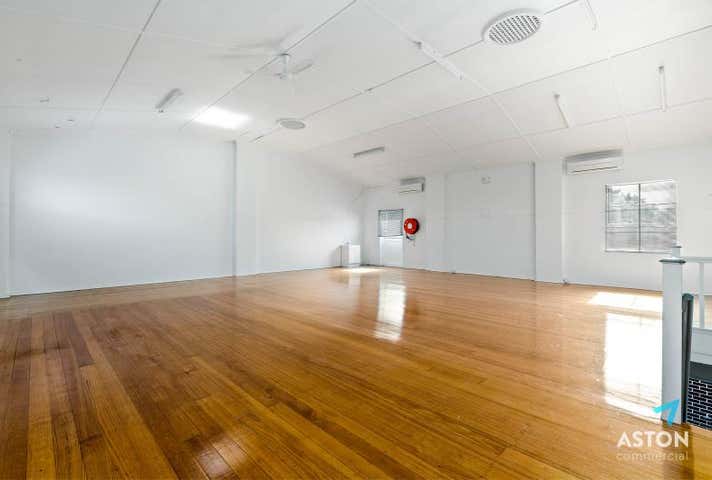 Rear, 430 Waverley Road Malvern East VIC 3145 - Image 2