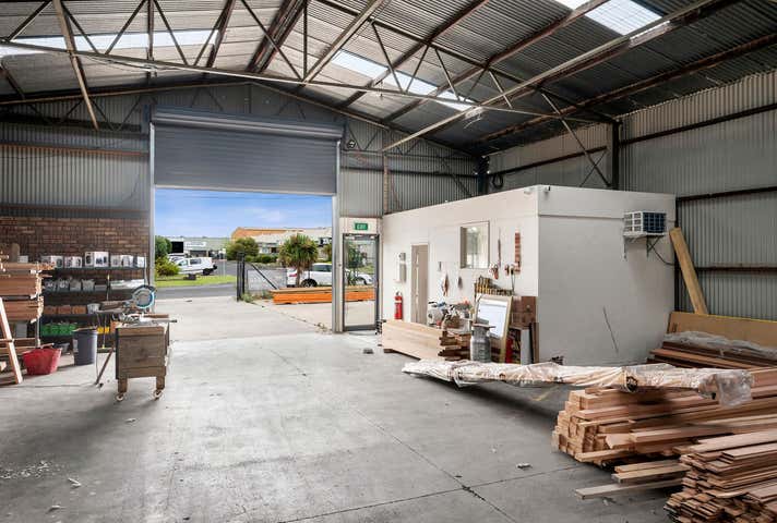 54 Edols Street North Geelong VIC 3215 - Image 2