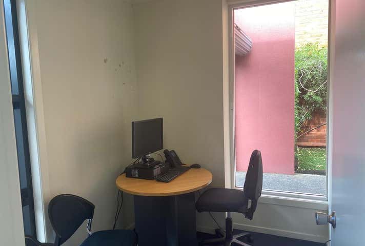 Lot 2, 14 Aplin Street Cairns City QLD 4870 - Image 4