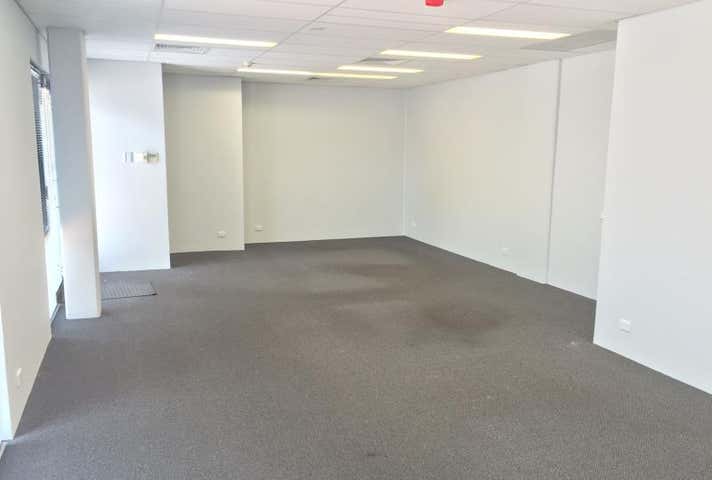 Ground  Unit 13, 335 Newcastle Street Northbridge WA 6003 - Image 2
