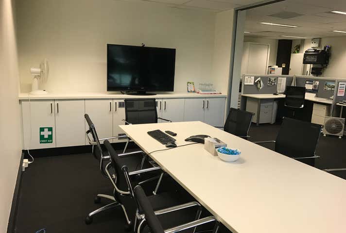 Suite 108/19 Kitchener Drive Darwin City NT 0800 - Image 2