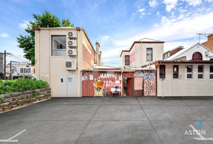 2/68-74 Victoria Street Richmond VIC 3121 - Image 4