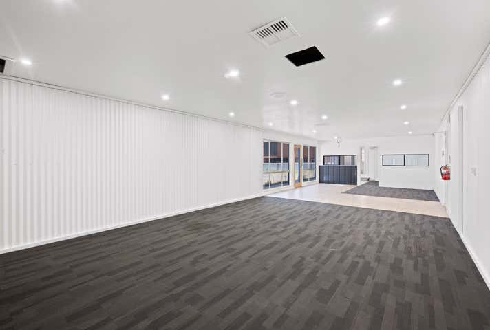 393 Wagga Road Lavington NSW 2641 - Image 3