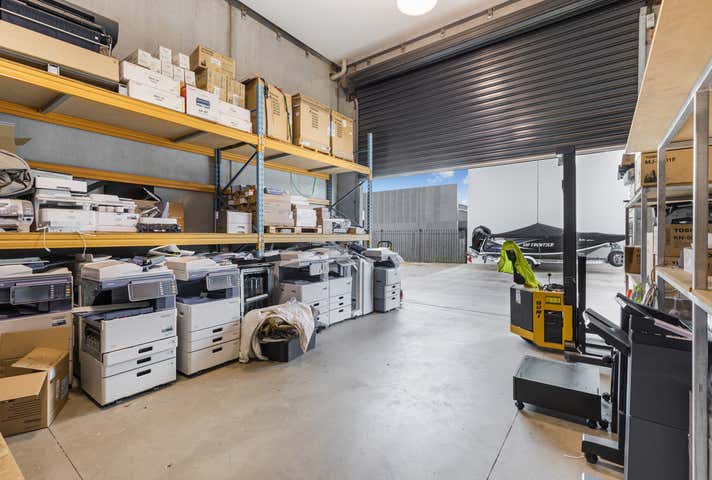 13 Contempo Court East Bendigo VIC 3550 - Image 11