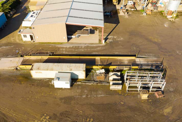 11-29 Sandford Road Wangaratta VIC 3677 - Image 13