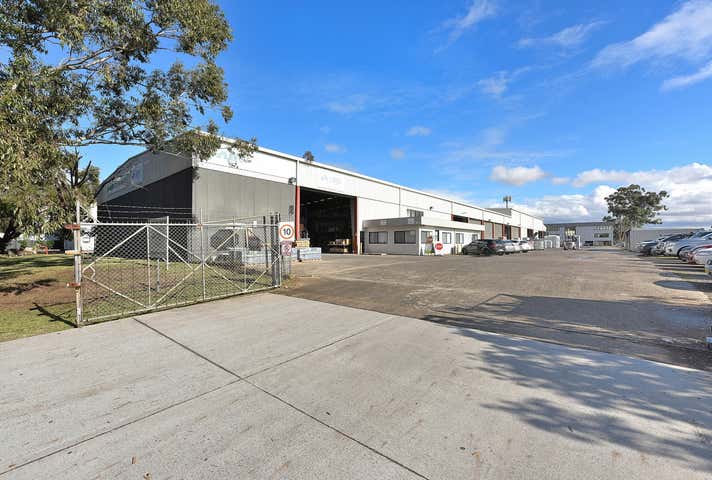 2 Ashford Ave Milperra NSW 2214 - Image 3