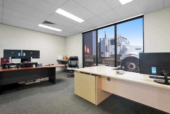 22 Industrial Drive Pakenham VIC 3810 - Image 11