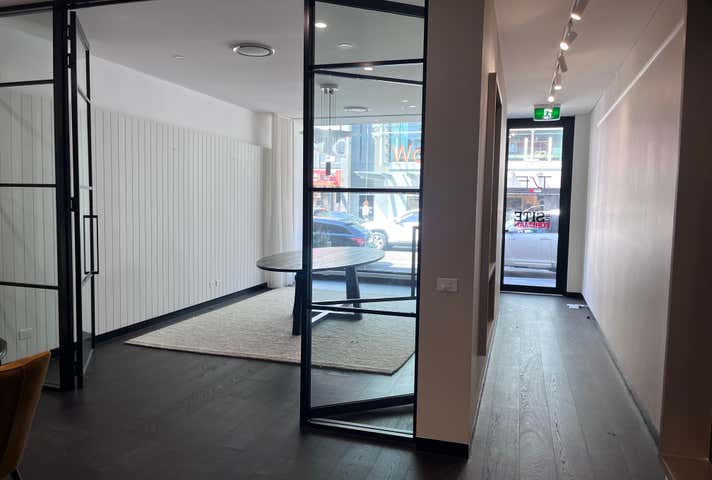 394 New South Head Road Double Bay NSW 2028 - Image 2