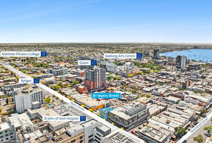 81 Myers Street Geelong VIC 3220 - Image 9