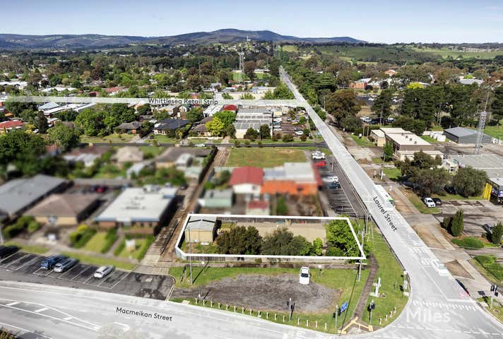 2 Laurel Street Whittlesea VIC 3757 - Image 3