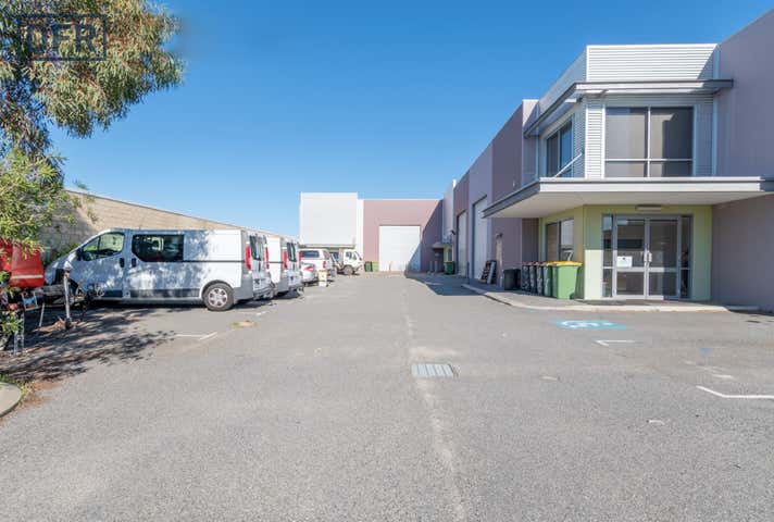 1/6 Toynbee Way Port Kennedy WA 6172 - Image 5