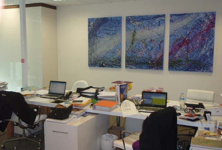 105/3 Male Street Brighton VIC 3186 - Image 3