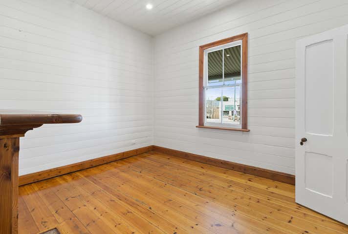 80 High Street Campbell Town TAS 7210 - Image 10