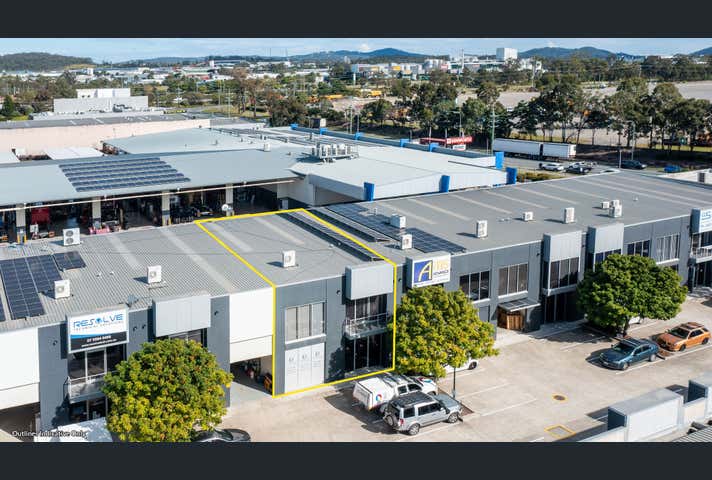 49/28 Burnside Road Ormeau QLD 4208 - Image 1