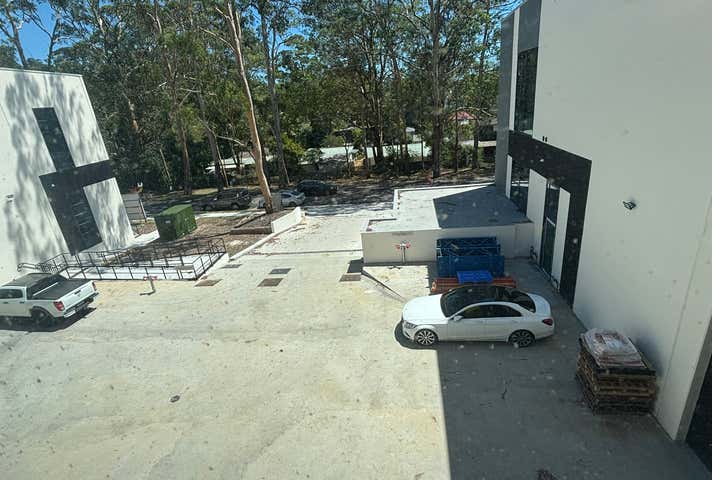 1B/Sefton Road Thornleigh NSW 2120 - Image 5