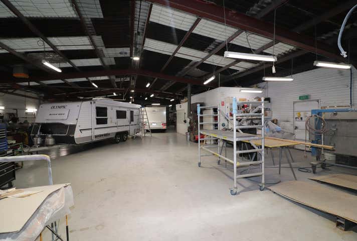 26 Tooyal Street Frankston VIC 3199 - Image 5