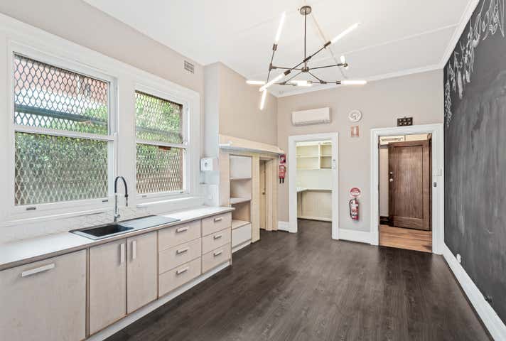 326-328 High Street Northcote VIC 3070 - Image 5