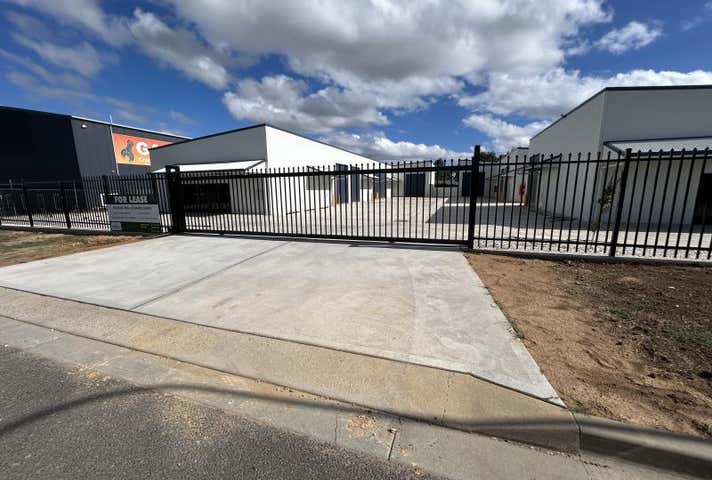 Unit  6, 2 Atlas Place Orange NSW 2800 - Image 3