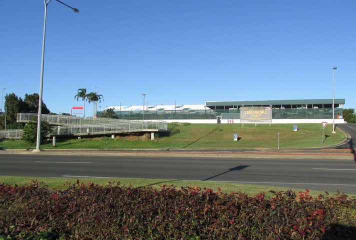 Lot 3 Main Street Pialba QLD 4655 - Image 9