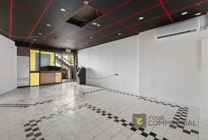 8/152 Musgrave Road Red Hill QLD 4059 - Image 6