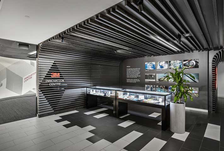 1 Rivett Road North Ryde NSW 2113 - Image 11